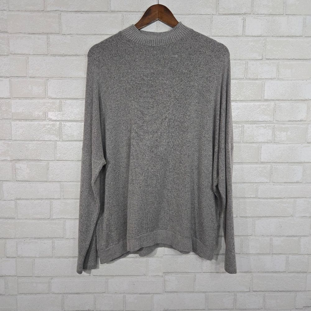 soyaconcept lightweight sweater